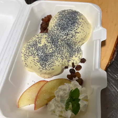 Wohlfuehl-nest * Bürstadt