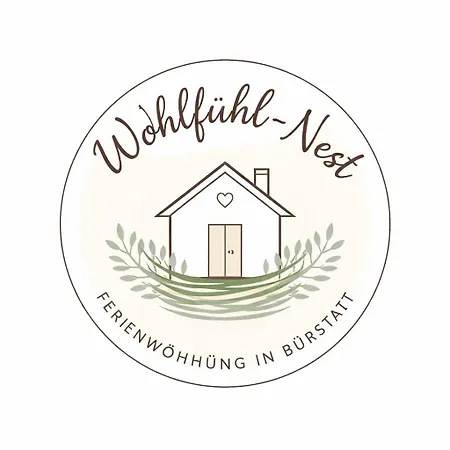 Wohlfuehl-nest *