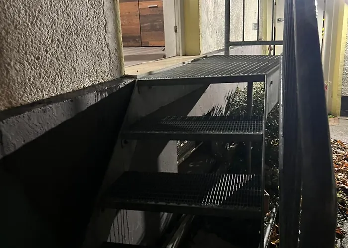 Wohlfuehl-nest Apartment *