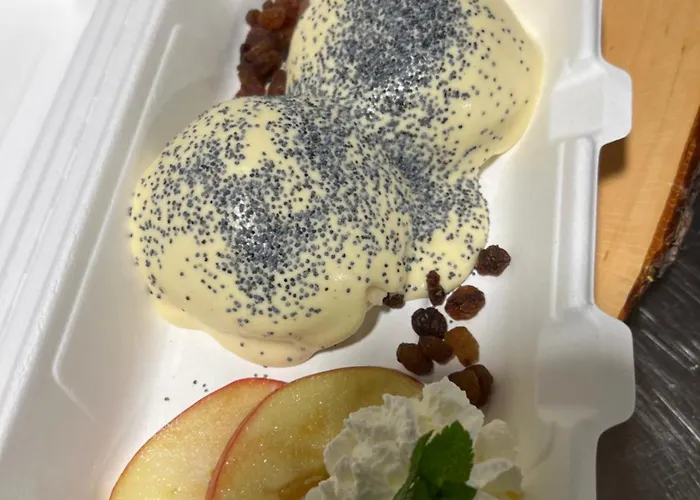 Wohlfuehl-nest * Bürstadt